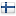 visa-point.ru server is located in Finland